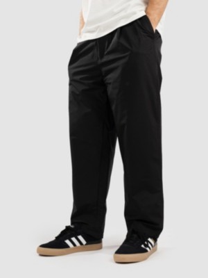 adidas Skateboarding Tech Pants ID 672985 Blue Tomato